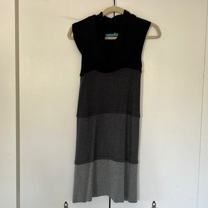 Alice + Olivia Dress